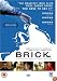 Brick [2006]