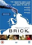 Brick [2006]