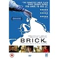 Brick [DVD]