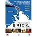 Brick [DVD] [2006]
