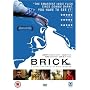 Brick [2006]