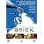 Brick [DVD] [2006]
