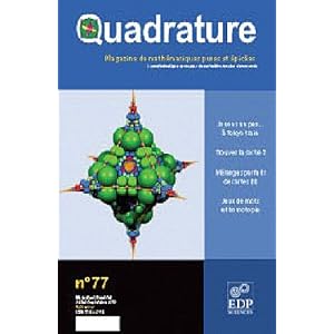 http://ecx.images-amazon.com/images/I/51vU3BoHjZL._SL500_AA300_.jpg