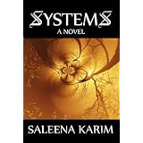 Systems-ANovel