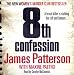 8th Confession (Womens Murder Club 8)
