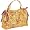 www.strandtaschen.com - 55139 - Die Spiegelburg - Summer Feeling: Strandtasche