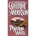 MY FAVOURITE ROMANTIC BOOKS