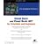 Visual Basic and Visual Basic .NET for Scientists and Engineers