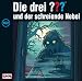 162und der