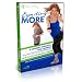 Expecting More - Sara Haley's Daily Sweat Pregnancy Program (2 DVDs)