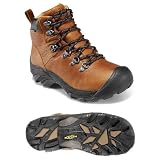 KEEN Pyrenees Hiking Boot - Women's