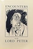 Encounters with Lord Peter