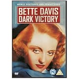 Dark Victory [1939]