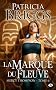Mercy Thompson, T6 : la Marque du Fleuve