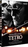 Tetro