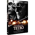 Tetro