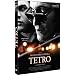 Tetro