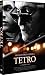 Tetro [Edizione: Francia]