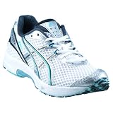 ASICS - ASICS® Women's GEL-Speedstar™ II