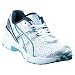 Apparel : ASICS Women's GEL-Speedstar II Running Shoes