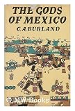 Produkt-Bild: The Gods of Mexico