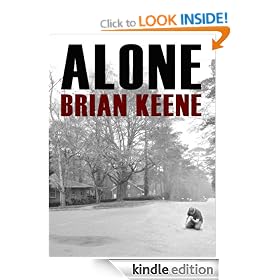 Alone
