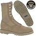 Altama Tan Desert Sahara Boot