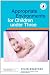 Appropriate Environments for Children under Three (Supporting Children from Birth to Three)