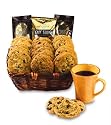 24 Pc Cookies and Godiva