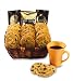 Gourmet Food : 24 Pc Cookies and Godiva