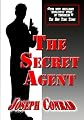 The Secret Agent