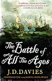 The battle of all the ages