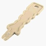 Cables Unlimited Economy - Punch-down tool