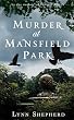 Murder at Mansfield Park