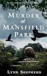 Murder at Mansfield Park