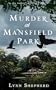 Murder at Mansfield Park