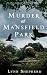 Murder at Mansfield Park