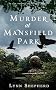 Murder at Mansfield Park