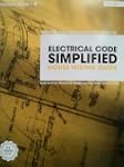 Electrical Code Simplified Ontario Bo...
