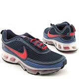 Nike - Nike Air Max 360 II Running Shoes