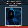 The Ruins of Gorlan: Ranger's Apprentice, Book 1