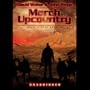 March Upcountry (Library Edition)