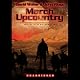 March Upcountry: Prince Roger Series, Book 1