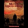 March Upcountry: Prince Roger Series, Book 1