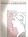 At the Piano With Women Composers/428