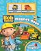 Bob the Builder Magnet Book