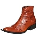 Steve Madden Men's Disgyse Boot