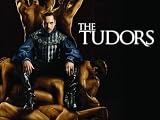 The Tudors Season 3