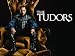 The Tudors Season 3