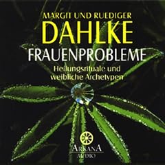 Frauenprobleme